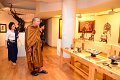 20151201-exposition_103