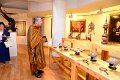 20151201-exposition_104