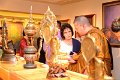 20151201-exposition_106