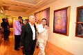 20151201-exposition_107