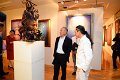 20151201-exposition_108