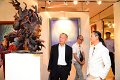 20151201-exposition_109