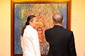 20151201-exposition_111