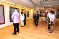 20151201-exposition_112