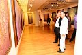 20151201-exposition_113