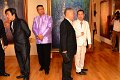 20151201-exposition_115