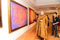 20151201-exposition_117