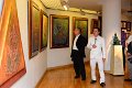 20151201-exposition_118