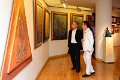 20151201-exposition_119