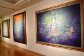 20151201-exposition_12
