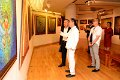 20151201-exposition_120