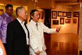 20151201-exposition_121