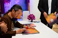 20151201-exposition_123