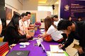 20151201-exposition_126