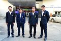 20151201-exposition_127