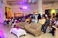 20151201-exposition_128