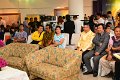 20151201-exposition_129