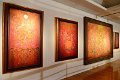 20151201-exposition_13