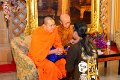 20151201-exposition_130