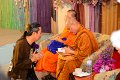 20151201-exposition_135