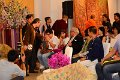 20151201-exposition_136