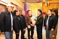 20151201-exposition_137