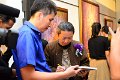 20151201-exposition_139