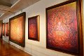 20151201-exposition_14