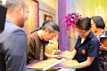 20151201-exposition_140