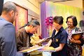 20151201-exposition_141