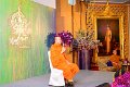 20151201-exposition_143