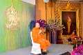 20151201-exposition_144
