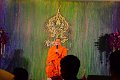 20151201-exposition_145