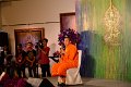 20151201-exposition_148