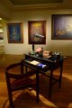 20151201-exposition_15