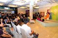20151201-exposition_155