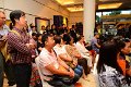 20151201-exposition_157