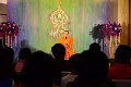 20151201-exposition_158