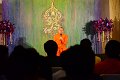 20151201-exposition_159