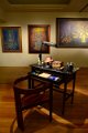 20151201-exposition_16
