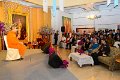 20151201-exposition_161