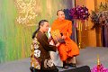 20151201-exposition_164