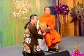 20151201-exposition_165