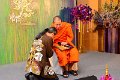 20151201-exposition_166