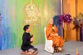 20151201-exposition_167