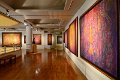 20151201-exposition_17