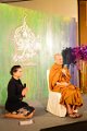 20151201-exposition_173
