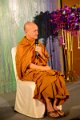 20151201-exposition_177