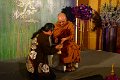 20151201-exposition_180