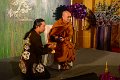 20151201-exposition_181